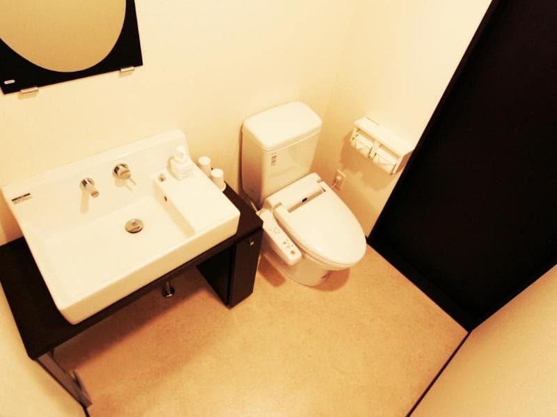 Green Rich Hotel Tosu Ekimae 4