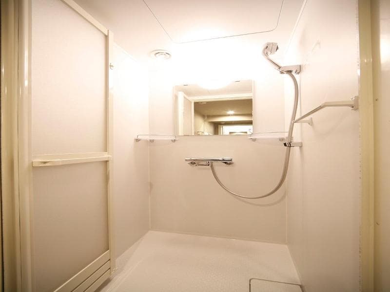 Dormy Inn Oita Hot Springs photo 1