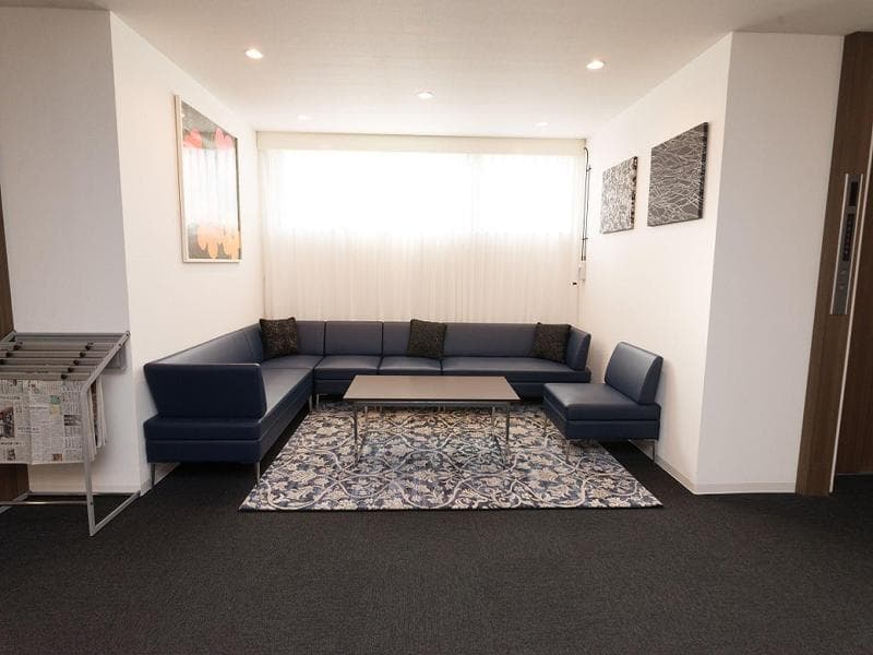 Hotel Precia Naha Tsujimachi 3