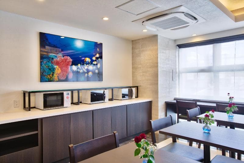 Hotel Koza 4