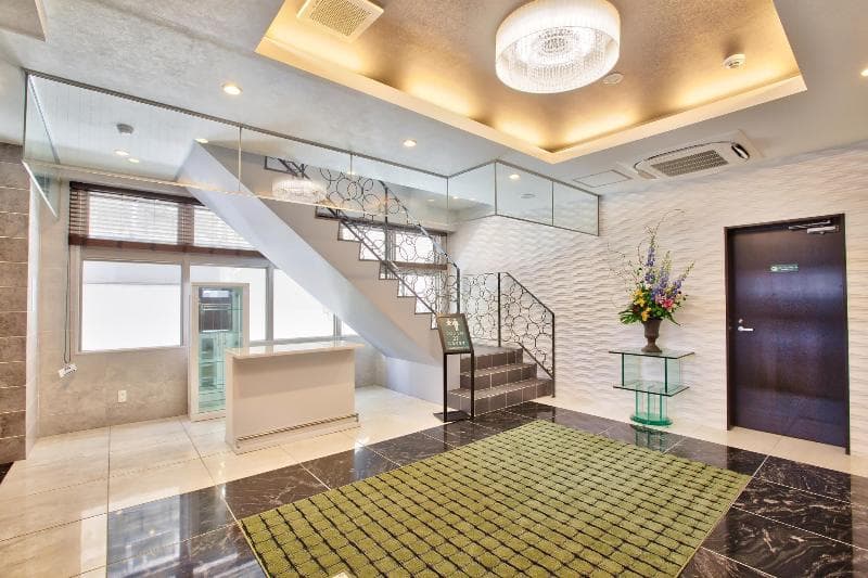 Hotel Koza 3