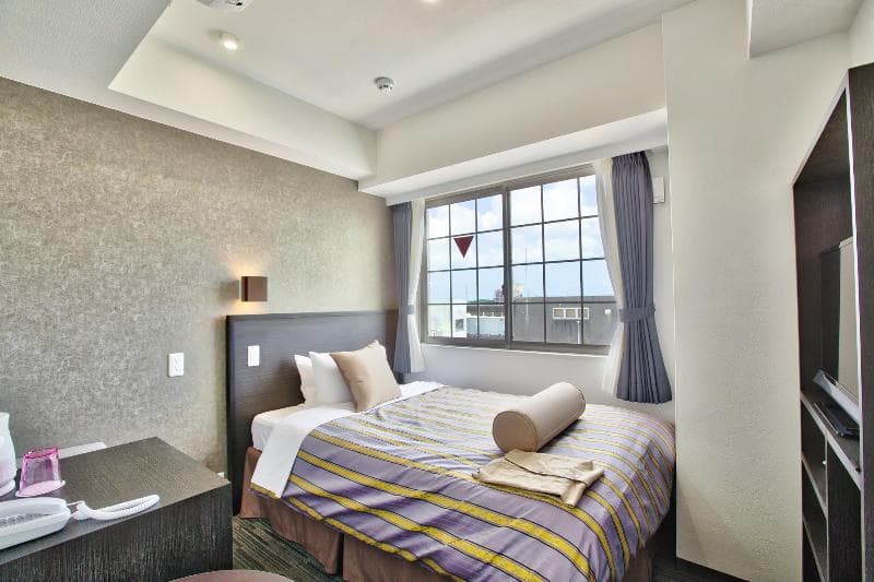 Hotel Koza photo 1