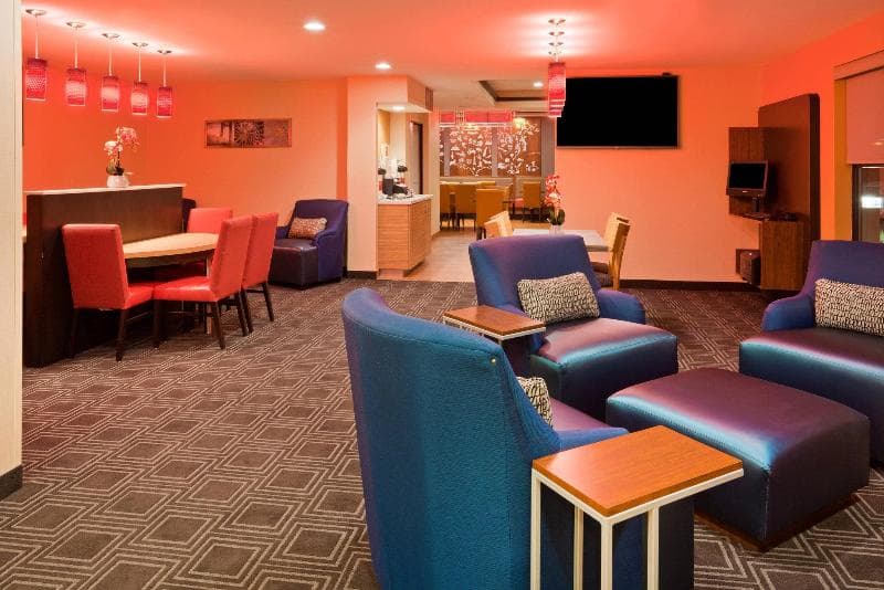 Towneplace Suites Sioux Falls South 2