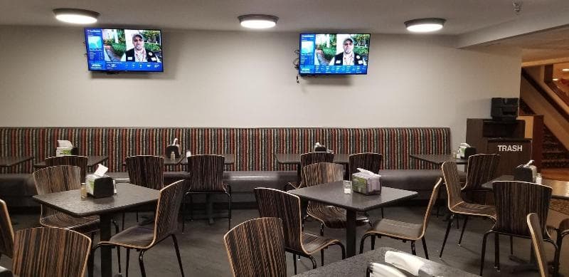 Kelly Inn Billings 3