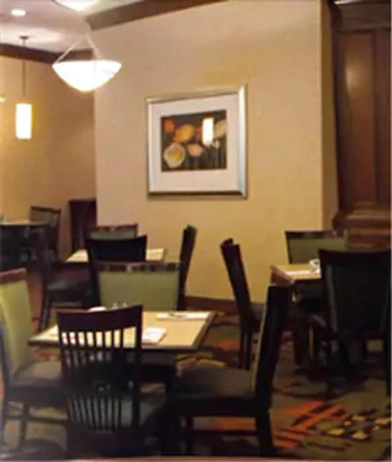 Decatur Conference Center & Hotel 3