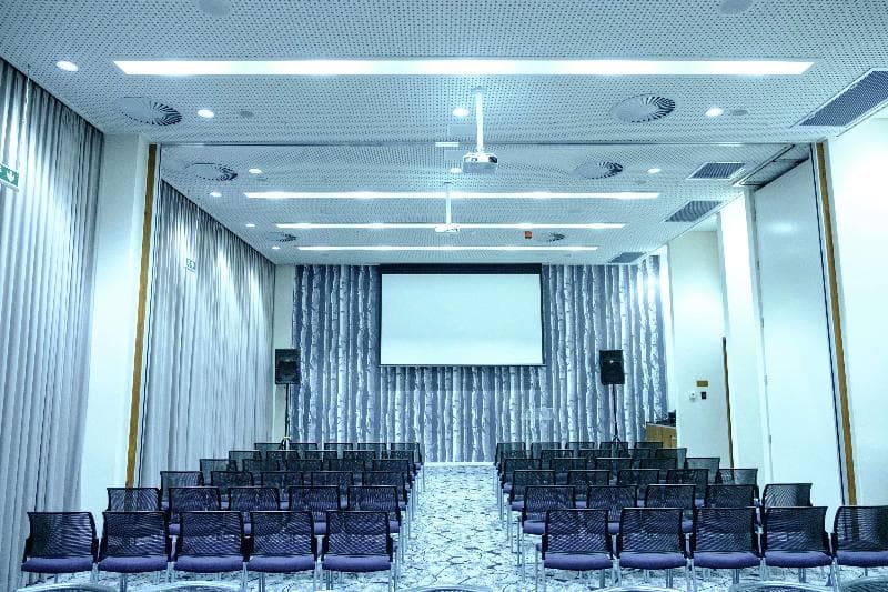 Hilton Garden Inn Mbabane photo 1