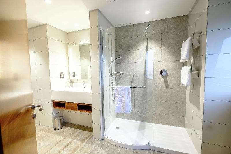 Hilton Garden Inn Mbabane 4