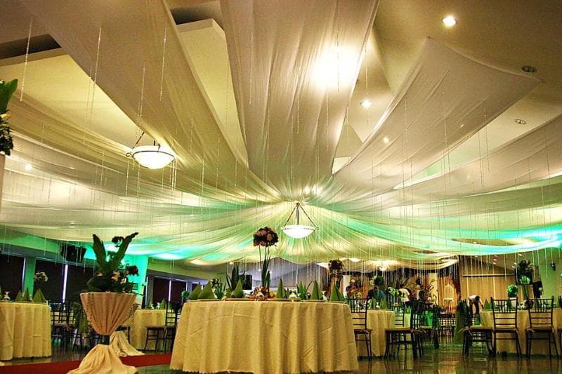Star Plaza Hotel photo 1