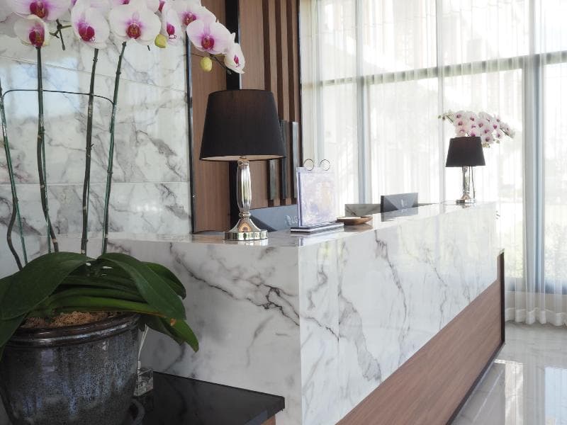 Don Chan Residence 5