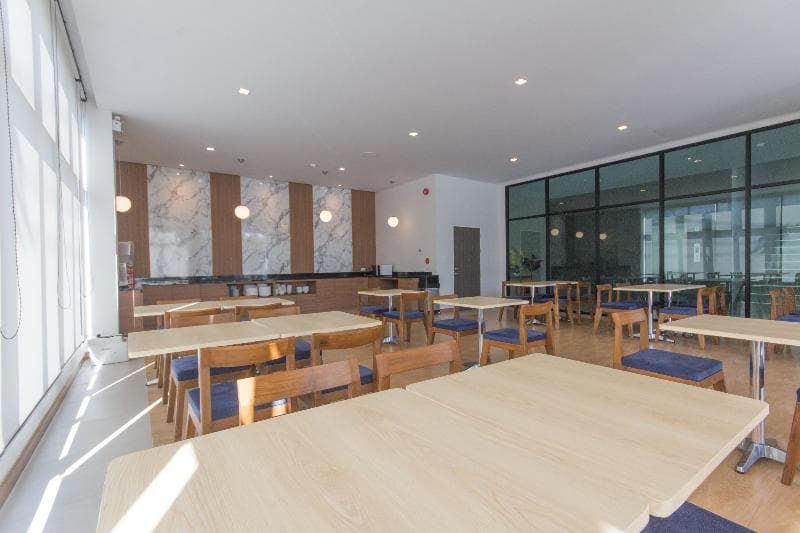 Don Chan Residence 4