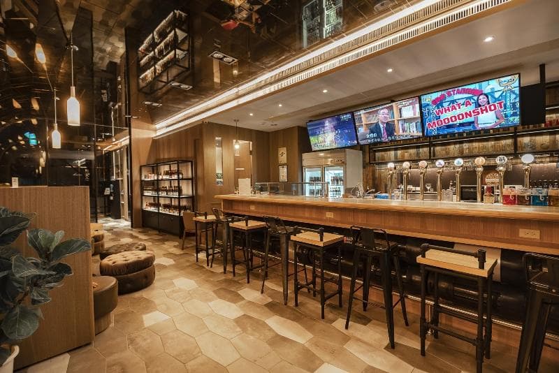 Beer Hotel photo 1