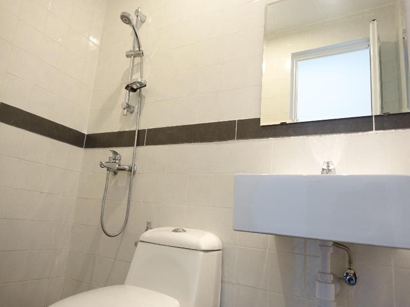 Lodge 10 Hotel photo 1