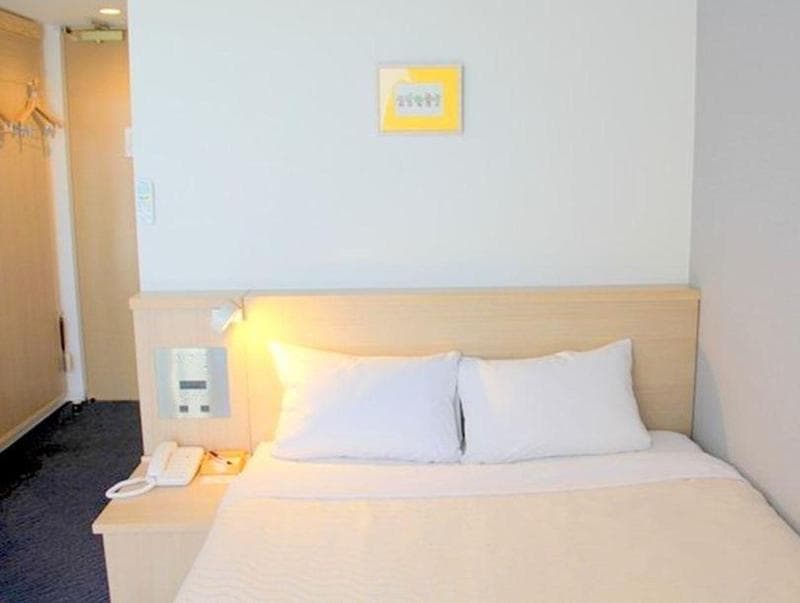 Hotel Risingsun Miyakojima 4