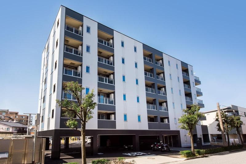 Inova Kanazawaekimae Hotel Suite 3