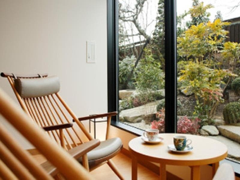 Kanazawa Sainoniwa Hotel 2