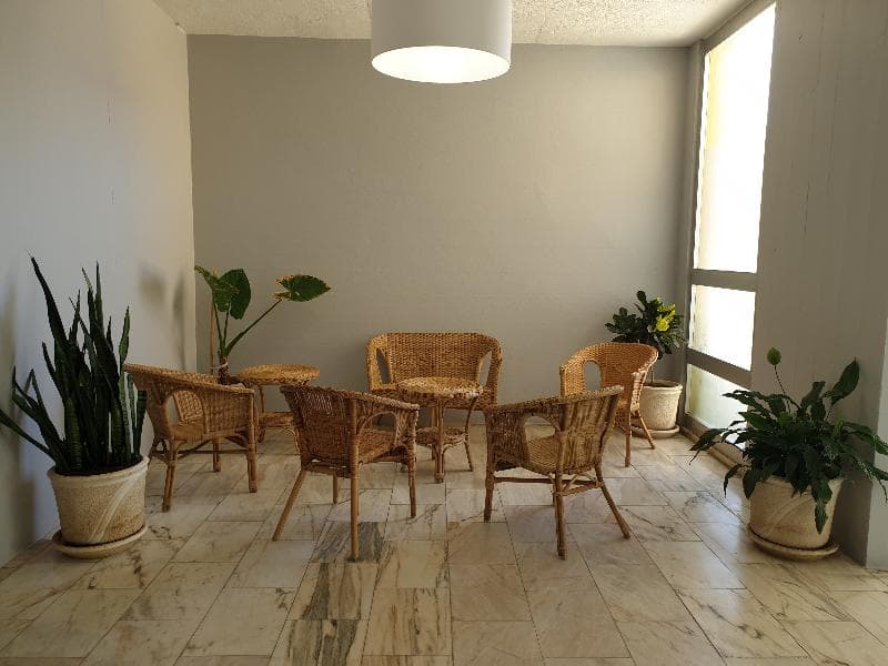 Tarik By Atlantichotels photo 1