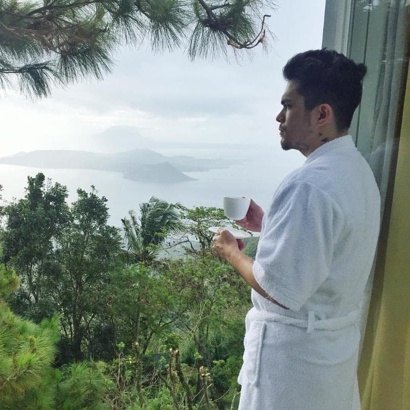 The Carmelence View Villa 3