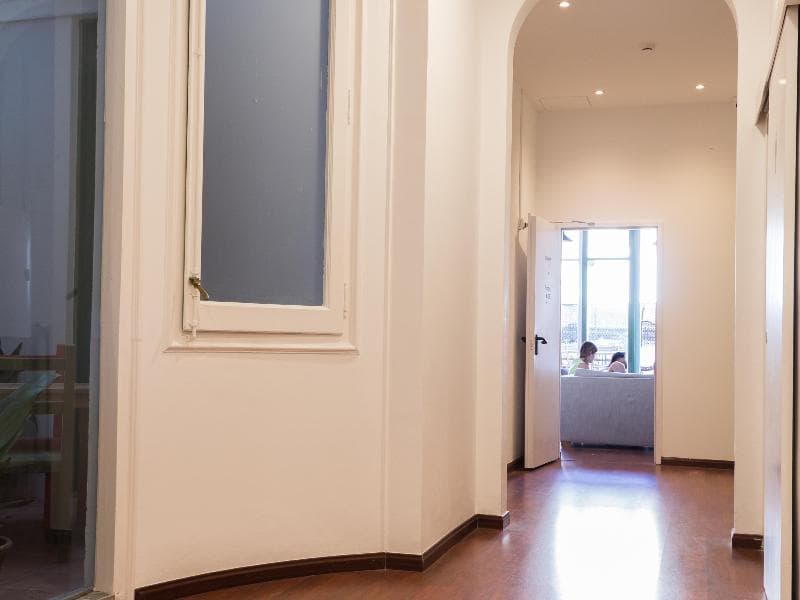 Rodamon Barcelona Hostel (Adults Only) 5