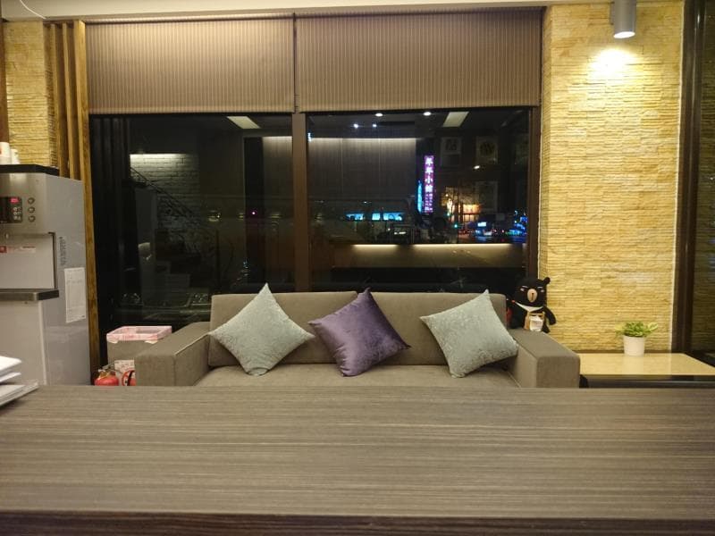 Host On Exquisite Hotspring Hotel 3
