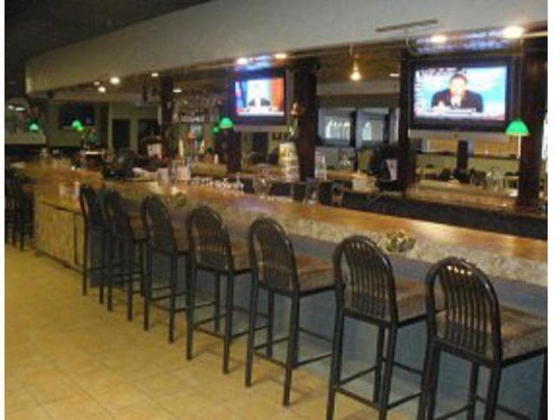 Trade Winds Central Inn 3