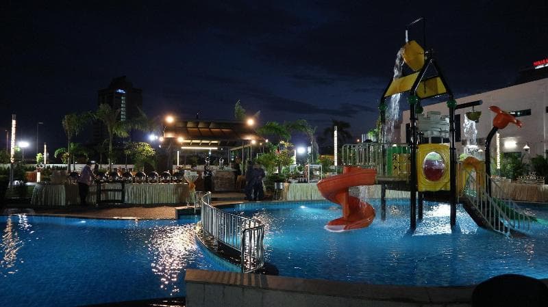 Mitc Hotel 3