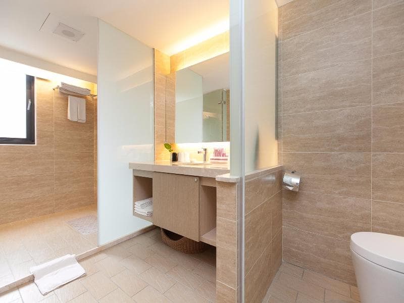 Hoya Resort Hotel Hualien photo 1