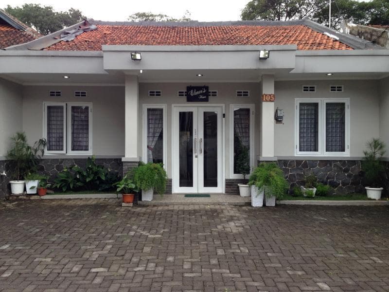 Elenor's Home photo 1