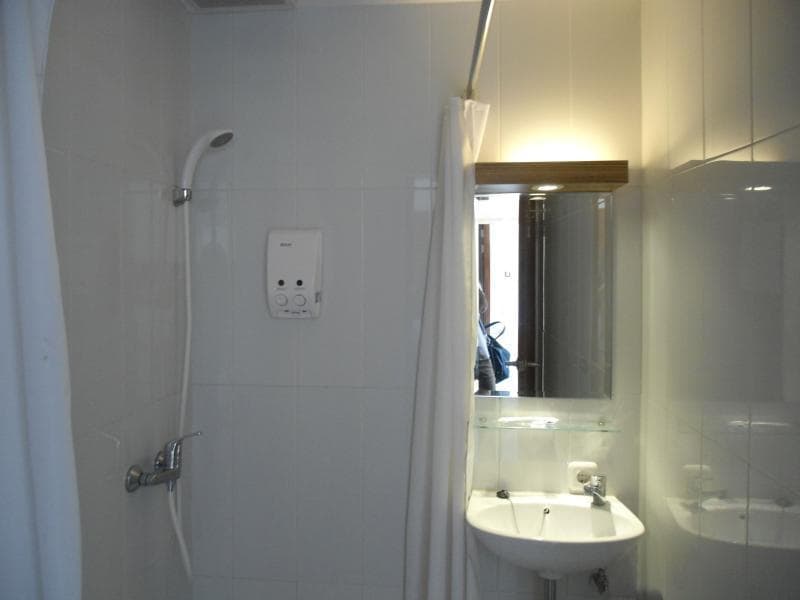 New Moonlight Hotel photo 1