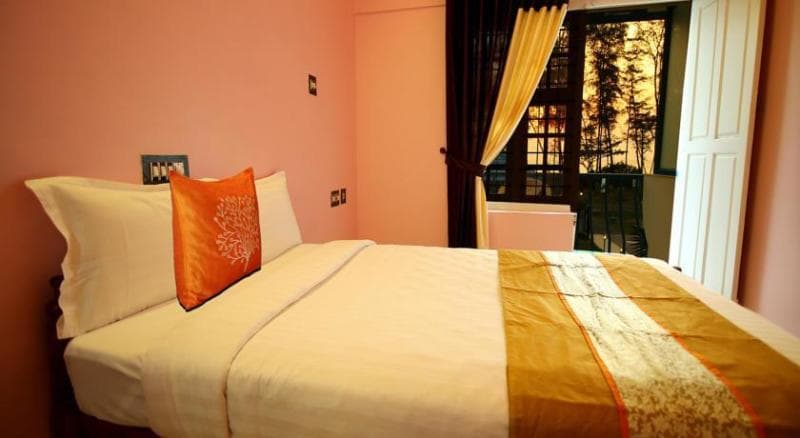 Mare Blu Resort photo 1