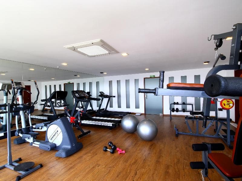 Diana Heights Luxury Hotel photo 1