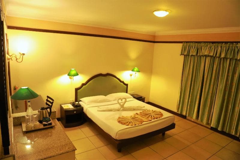 Eastend Munnar photo 1