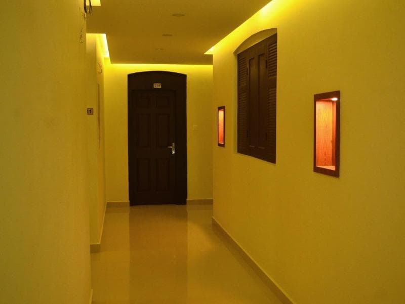 Prathiba Heritage main