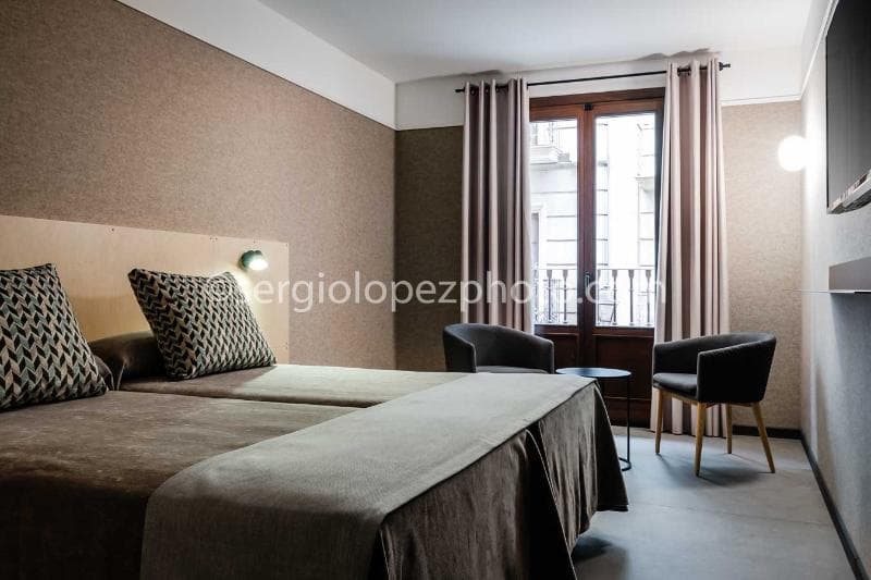 Raval House photo 1