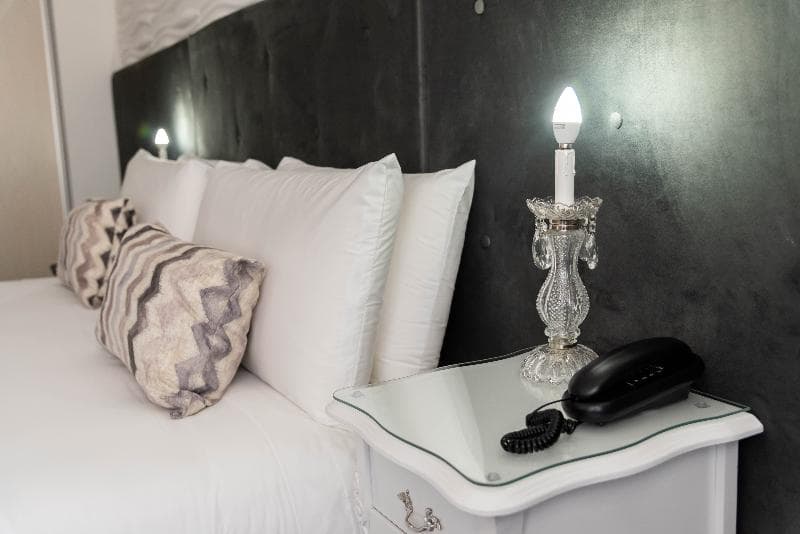 Ker San Telmo Hotel photo 1