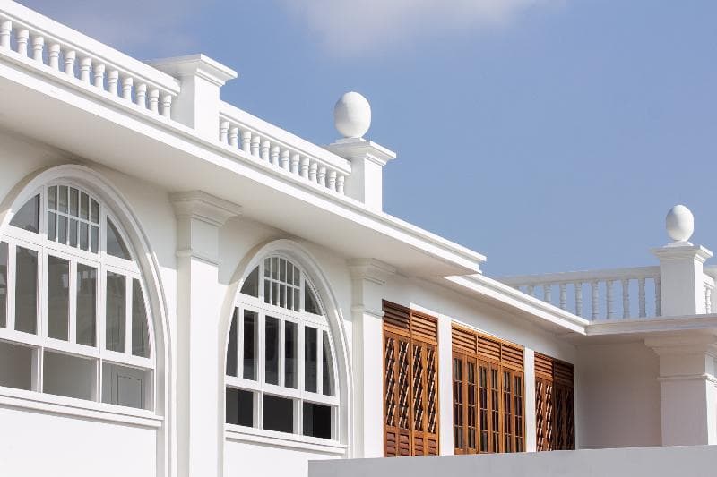 Marina Gallery Resort -Kacha- Kalim Bay photo 1