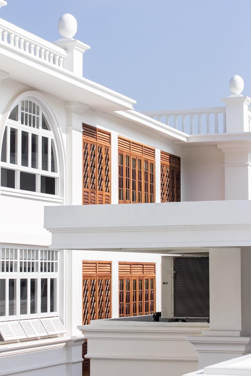 Marina Gallery Resort -Kacha- Kalim Bay 2