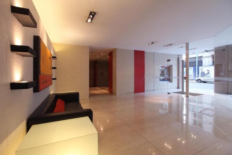 Arc Callao Studios & Suites photo 1