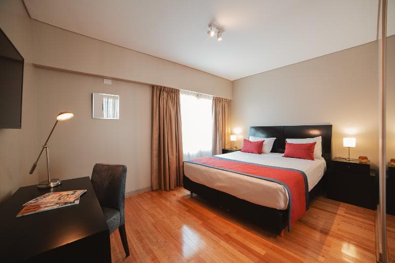 Arc Callao Studios & Suites 3