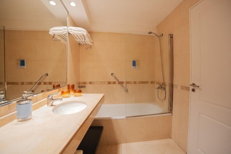 Arc Callao Studios & Suites 4