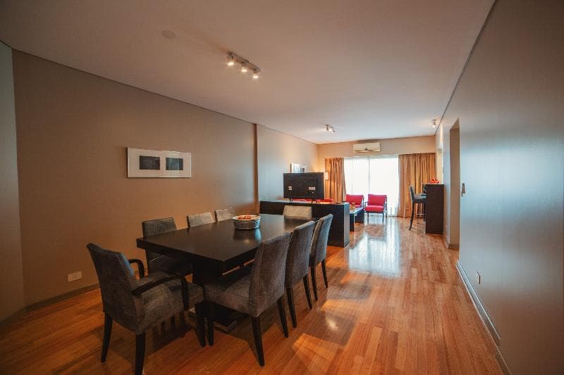 Arc Callao Studios & Suites 5
