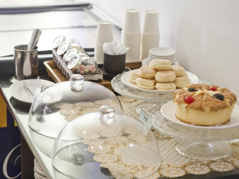 Just Enjoy Business Hotel photo 1