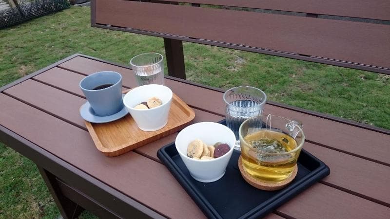 Village B&B (Adults Only) 3