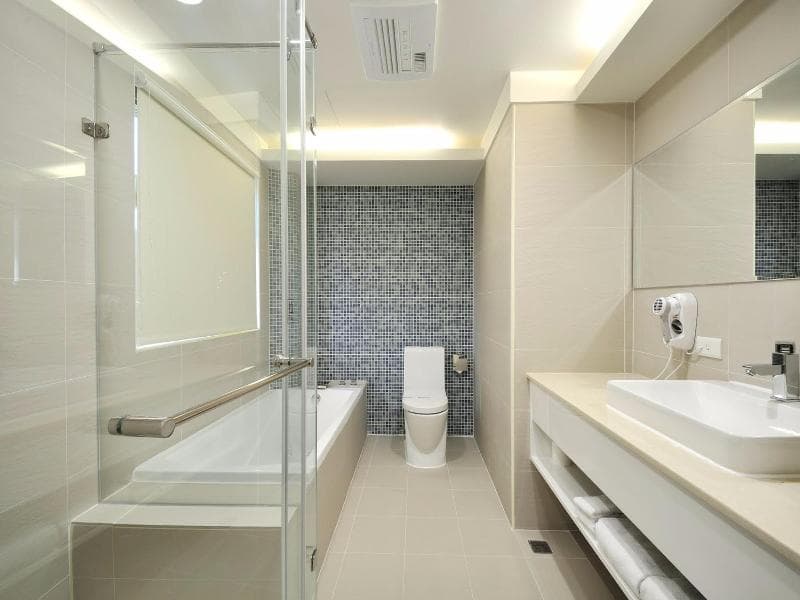 Sun Sweet Hotel 5