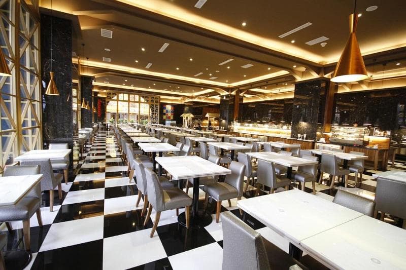 Hualien Naluwan Hotel 3