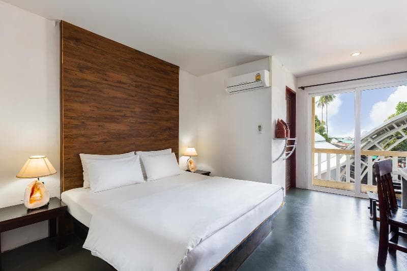Pp Insula Hotel 4