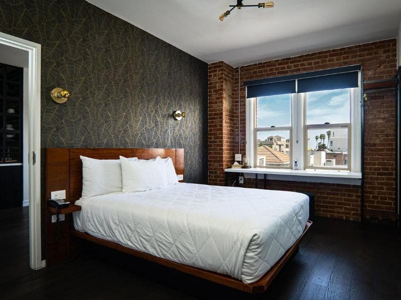 H By H Hospitality photo 1