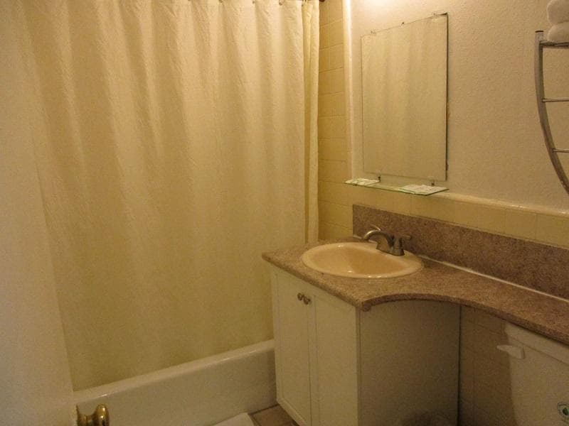 Center Hotel photo 1