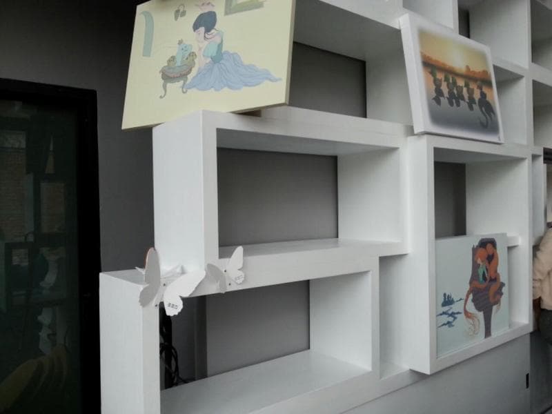 The Bed Hatyai photo 1
