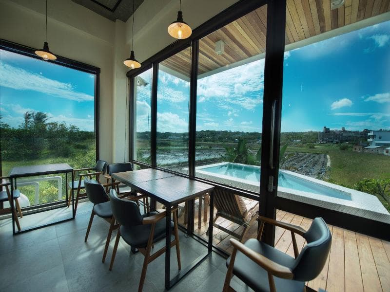 Beras Manor Kenting 3