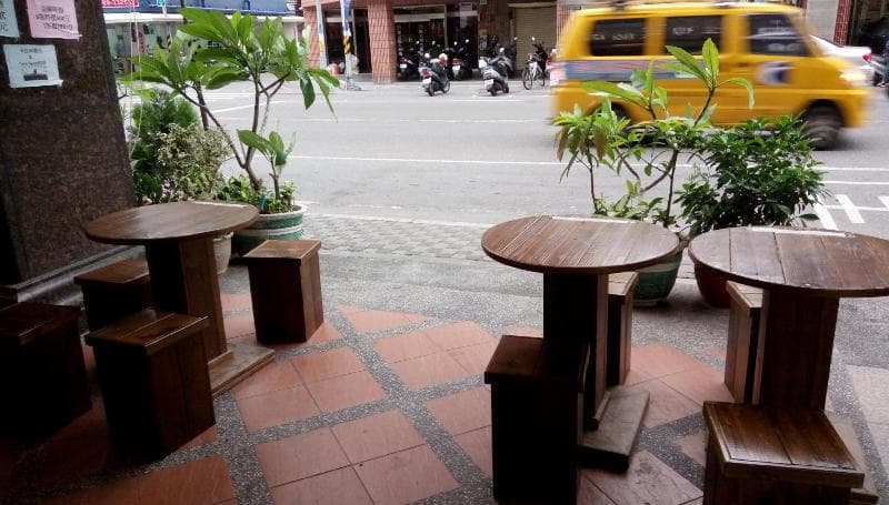 Melody Hotel 5